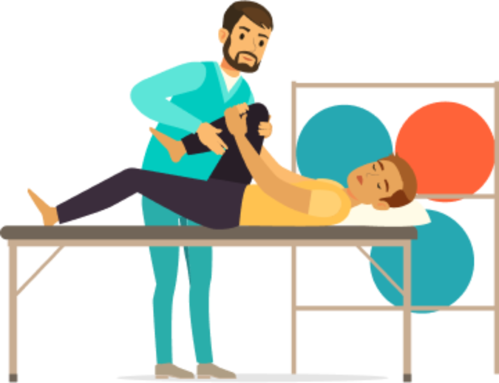 Physiotherapy Cost UK 2026 | NHS vs Private Prices & Treatment