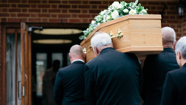 Funeral Costs UK 2026 Guide – Cremation, Burial Funeral Prices