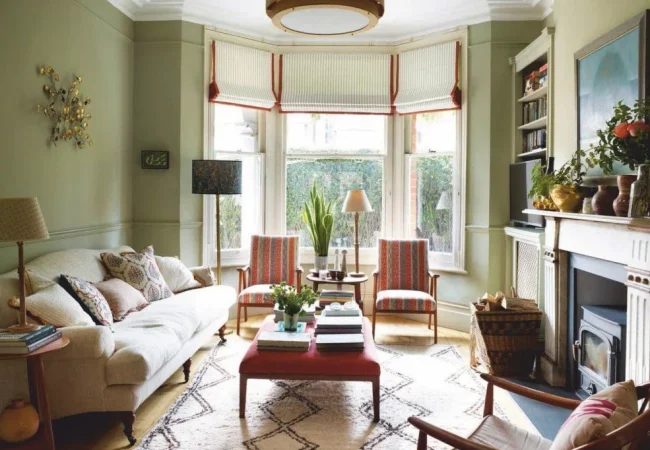 UK Lifestyle: Pros and Cons No One Talks About