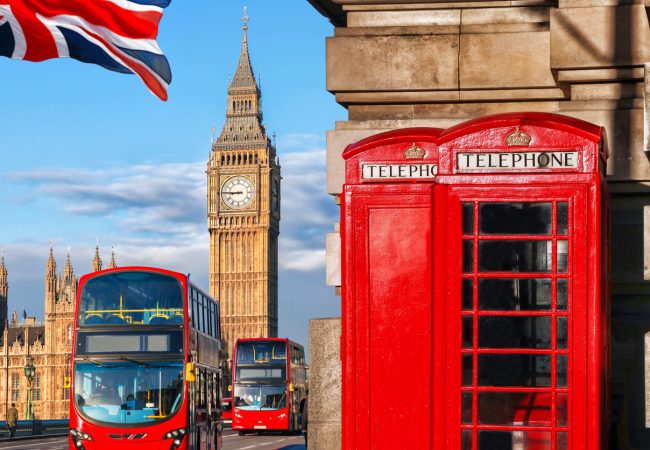 UK vs Europe: Where Is Life Better in 2026?